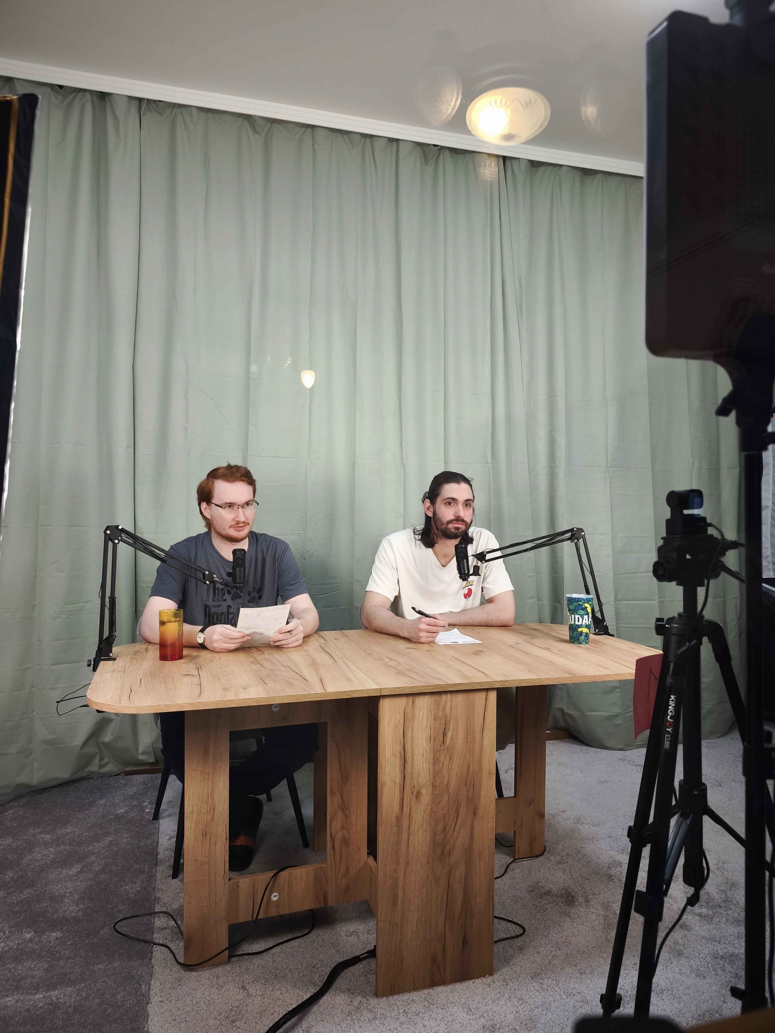 NRV – Kültéri hangosítás